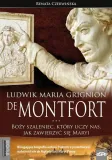 ludwik-maria-grignion-de-montfort