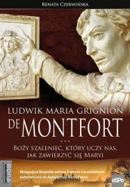 ludwik-maria-grignion-de-montfort