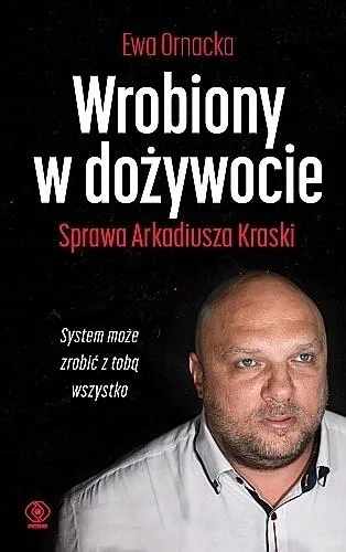 wrobiony-w-dozywocie