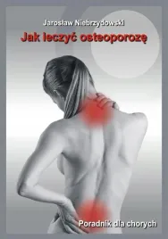 jak-leczyc-osteoporoze