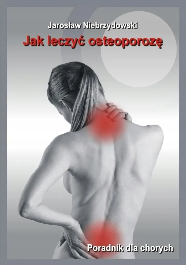 jak-leczyc-osteoporoze
