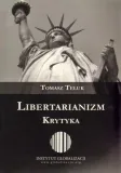 libertarianizm-krytyka