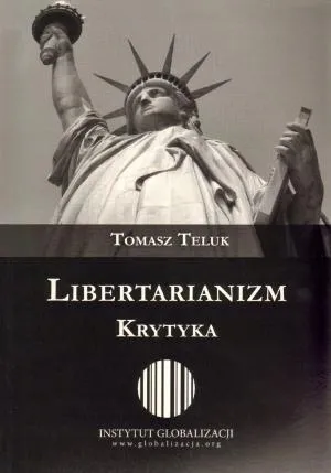 libertarianizm-krytyka