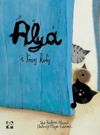 alya-i-trzy-koty