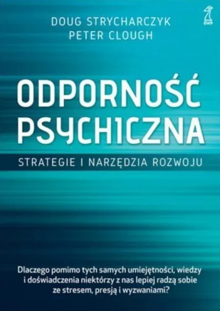 odpornosc-psychiczna