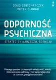 odpornosc-psychiczna