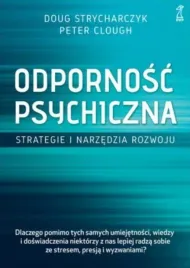 odpornosc-psychiczna