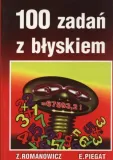 sto-zadan-z-blyskiem