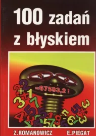 sto-zadan-z-blyskiem