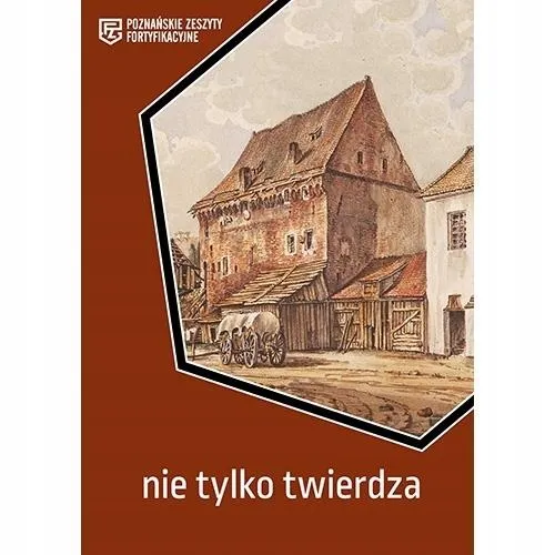 nie-tylko-twierdza
