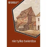 nie-tylko-twierdza