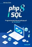 php-8-i-sql-programowanie-dla-poczatkujacych