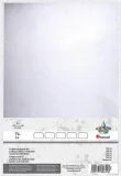 filc-a4-bialy-10szt