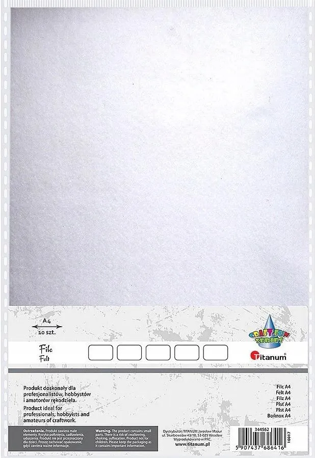 filc-a4-bialy-10szt
