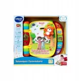 spiewajace-opowiadanki-bobaski-i-mis-vtech