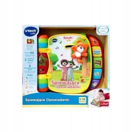 spiewajace-opowiadanki-bobaski-i-mis-vtech