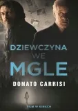 dziewczyna-we-mgle