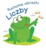 ruchome-obrazki-liczby