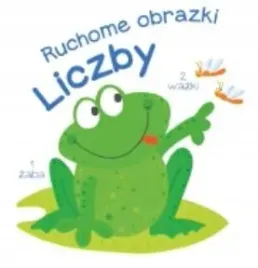 ruchome-obrazki-liczby