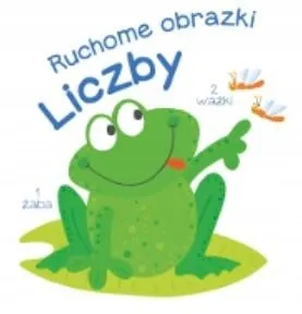 ruchome-obrazki-liczby