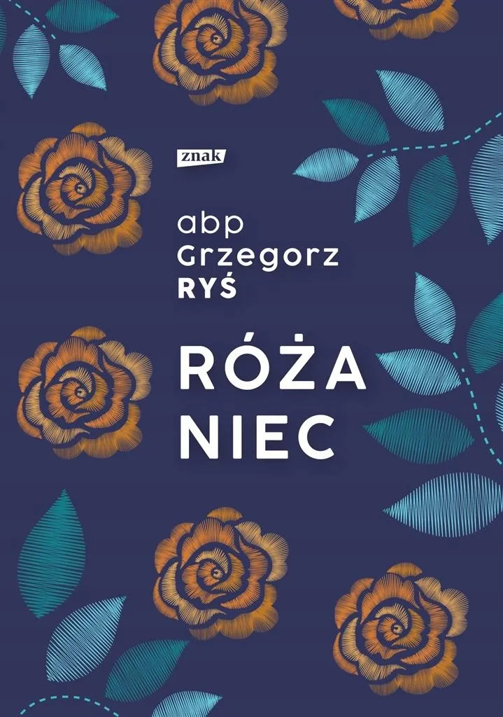 rozaniec-w-2