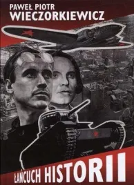 lancuch-historii