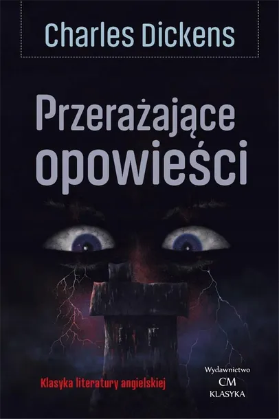 przerazajace-opowiesci