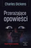 przerazajace-opowiesci