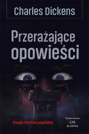przerazajace-opowiesci