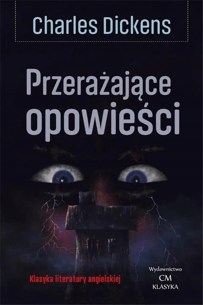 przerazajace-opowiesci