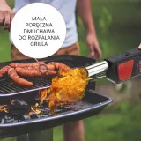 dmuchawa-do-rozpalania-grilla