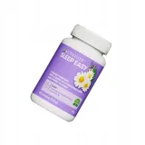 sleep-easy-nutrilite-dobry-sen