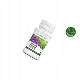 cal-mag-d-advanced-nutrilite-amway-90-tabletek