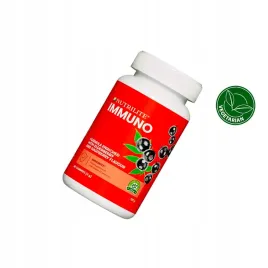immuno-nutrilite-amway