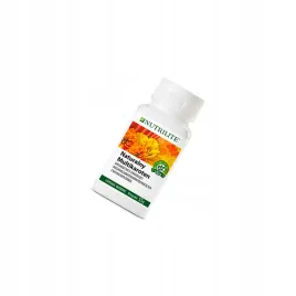 multikaroten-nutrilite-amway