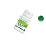 witamina-b-plus-nutrilite-amway
