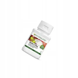 biotin-c-plus-nutrilite-amway