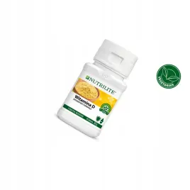 witamina-d-nutrilite-amway