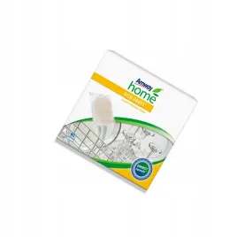 tabletki-do-zmywarek-dish-drops-amway
