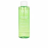 woda-micelarna-sebiaclear-150-ml