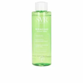woda-micelarna-sebiaclear-150-ml