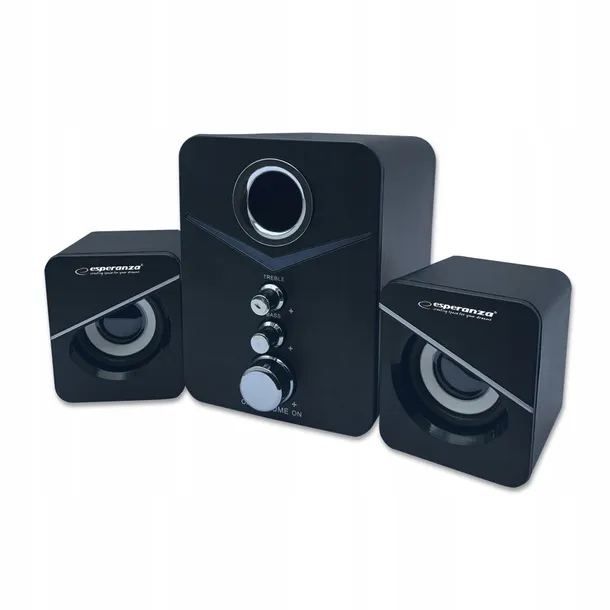 esperanza-glosniki-2-1-usb-cancan-stan-nowy