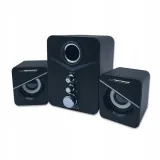 esperanza-glosniki-2-1-usb-cancan-stan-nowy