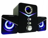 esperanza-glosniki-2-1-usb-cancan