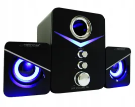 esperanza-glosniki-2-1-usb-cancan