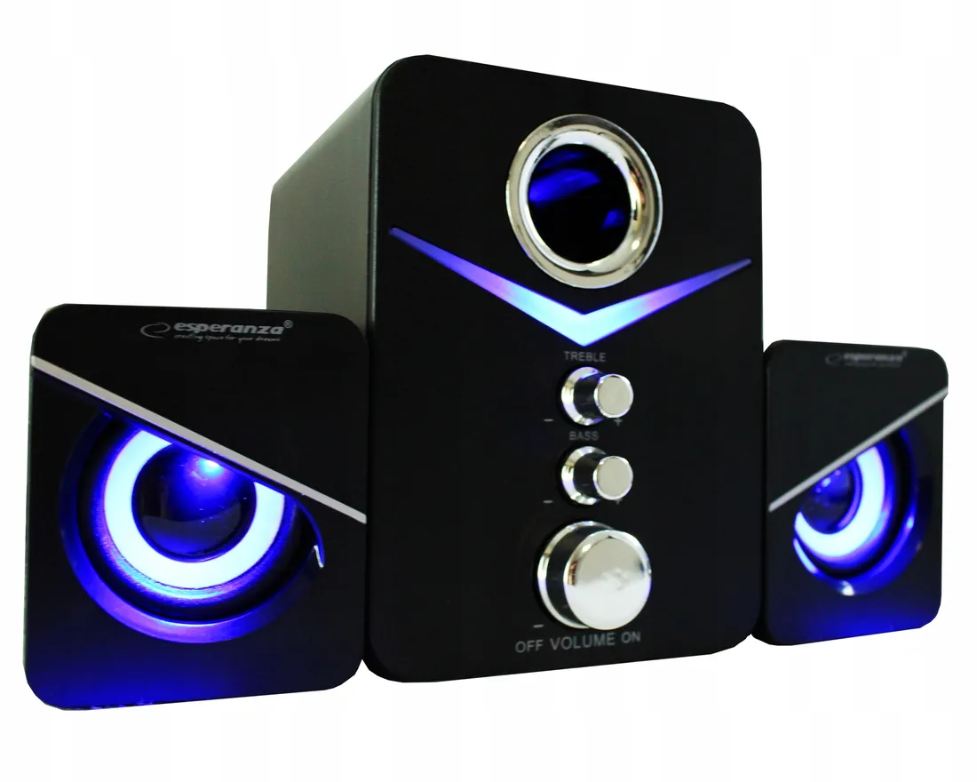 esperanza-glosniki-2-1-usb-cancan-stan-nowy