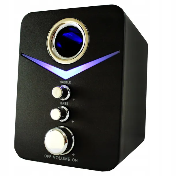 esperanza-glosniki-2-1-usb-cancan-kolor-czarny