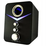 esperanza-glosniki-2-1-usb-cancan-kolor-czarny