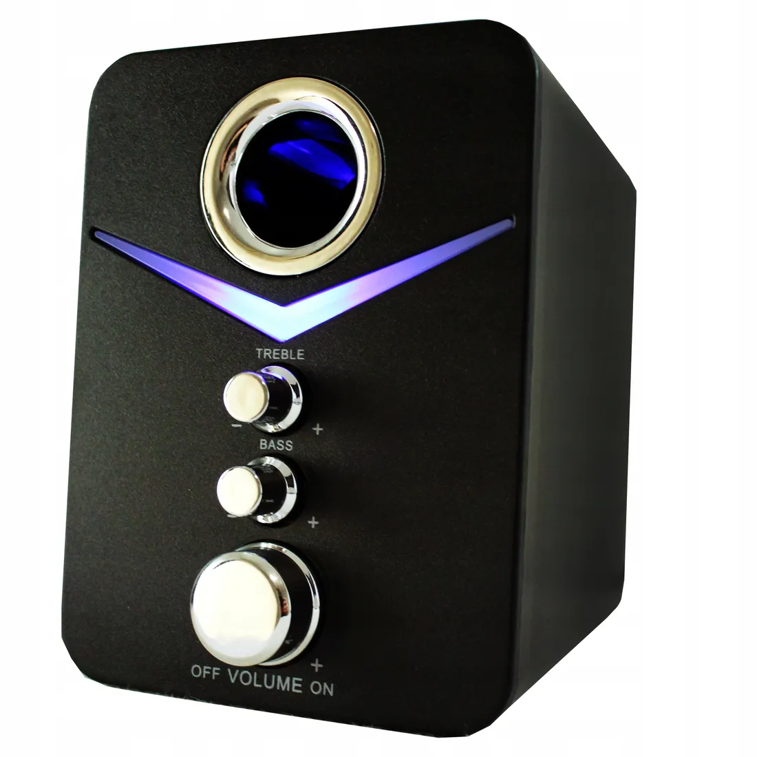 esperanza-glosniki-2-1-usb-cancan