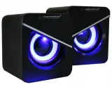 esperanza-glosniki-2-1-usb-cancan-sterowanie-wbudowane-w-glosnik